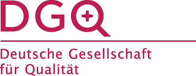 DGQ A Logo RGB 2019