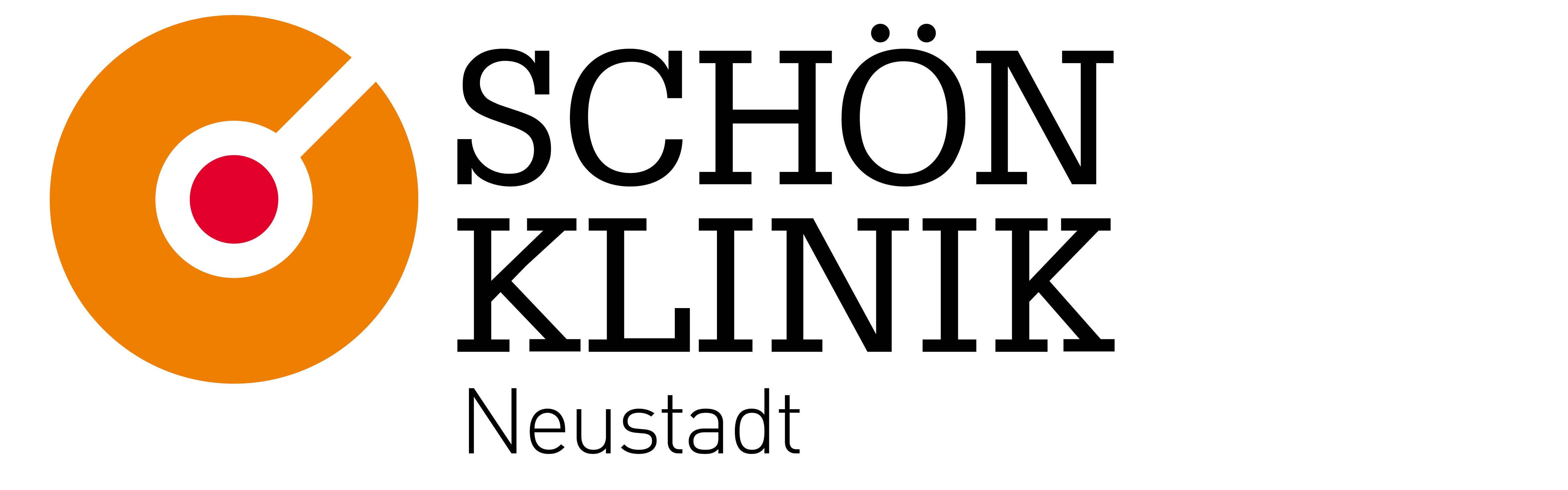 SK Logo 4C Neustadt