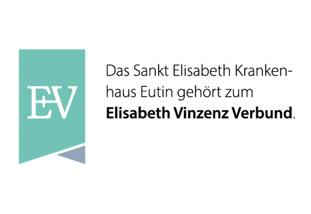evv logo2016 hauptmarke rgb