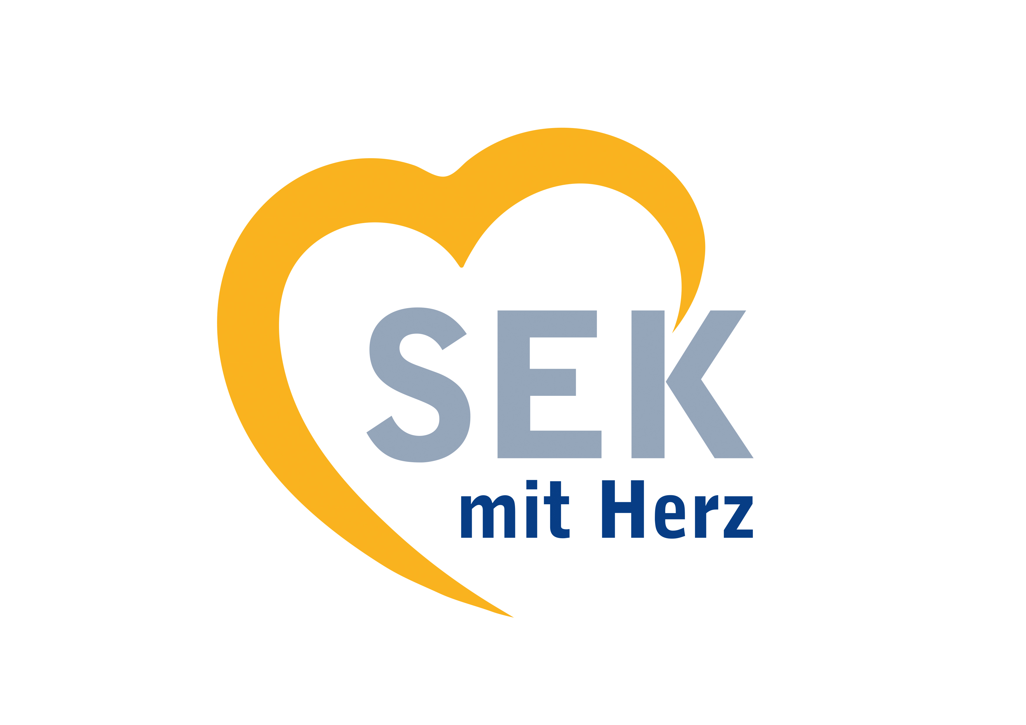 SEK mitHerz Logo final RGB