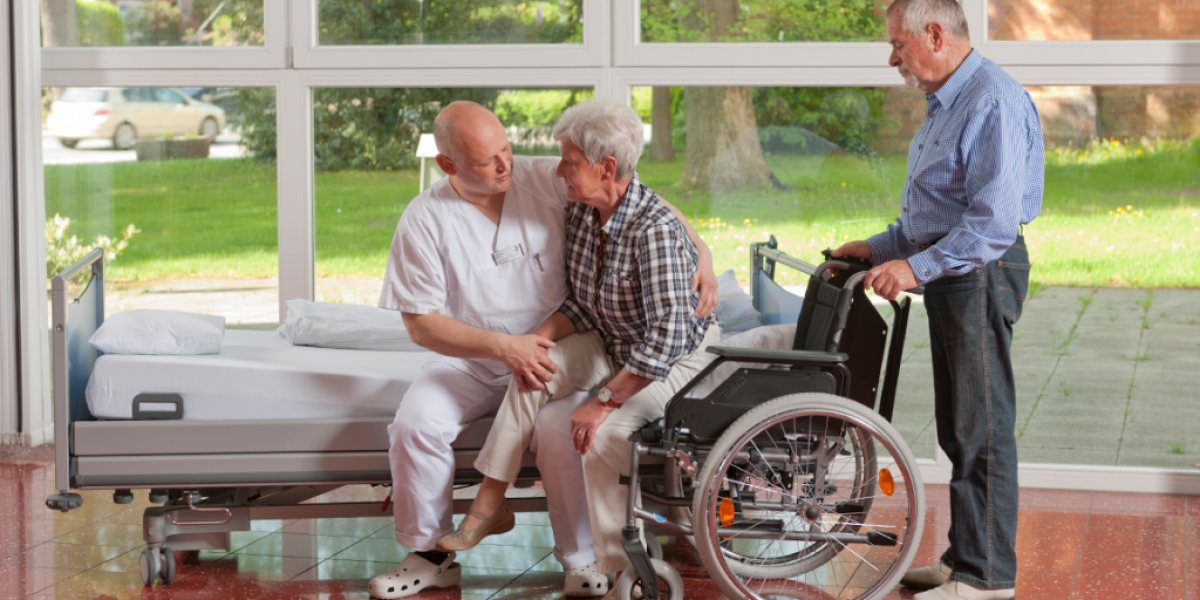 SEK_FamilialePflege-3