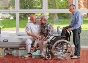 SEK_FamilialePflege-3