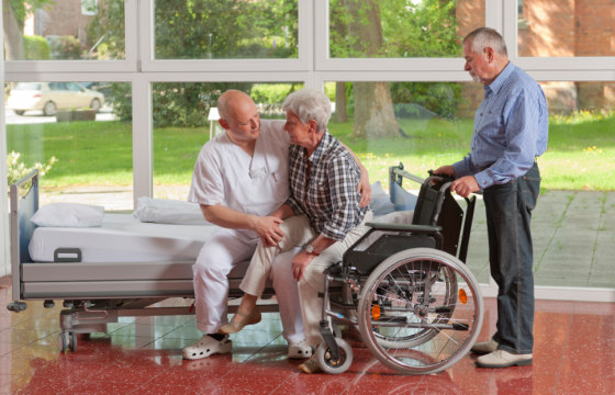 SEK_FamilialePflege-3