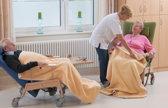 SEK_Tagesklinik-Mittagsruhe