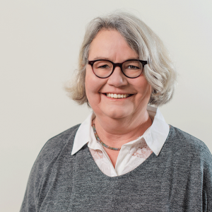 Frau Heidkamp, Qualitäts- und Klimamanagement, Telefon 04521-802 450, nachhaltigkeit@sek-eutin.de