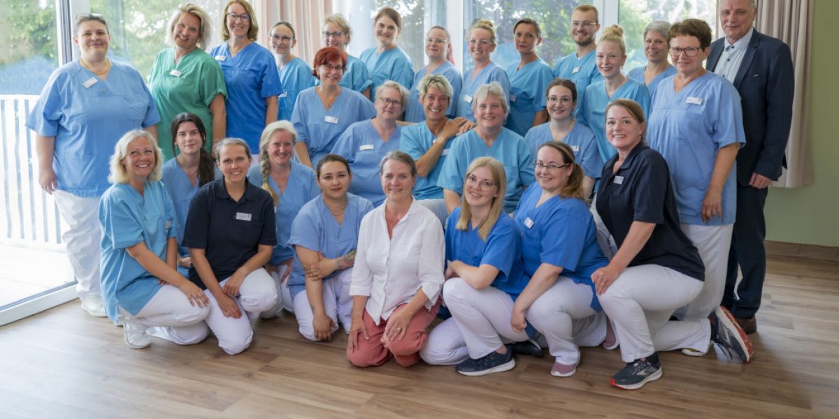 Team_Palliativ_gesamt_lang