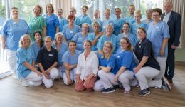 Team_Palliativ_gesamt_lang