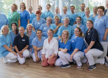 Team_Palliativ_gesamt_lang