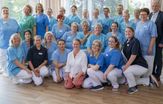 Team_Palliativ_gesamt_lang