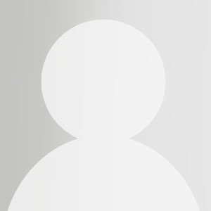 Frau Bromisch (Sekretariat), Telefon 04521-802 492, Fax 04521-802 415, sozialdienst@sek-eutin.de
