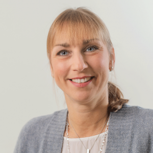 Sankt Elisabeth Krankenhaus Eutin GmbH, Frau Meyer Pflegedirektorin, Plöner Straße 42, 23701 Eutin, pflegedirektion@sek-eutin.de