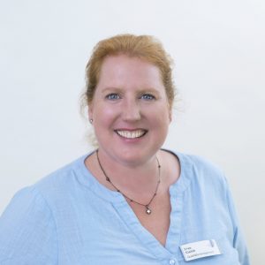 Frau Einfalt, Qualitäts- und Klimamanagement, Telefon 04521-802 854, nachhaltigkeit@sek-eutin