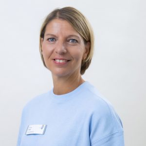 Frau Böge, Telefon 04521-802 476, Fax 04521-802 415, sozialdienst@sek-eutin.de