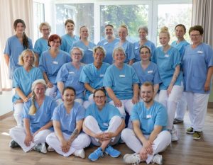 Team_Palliativ_Pflege
