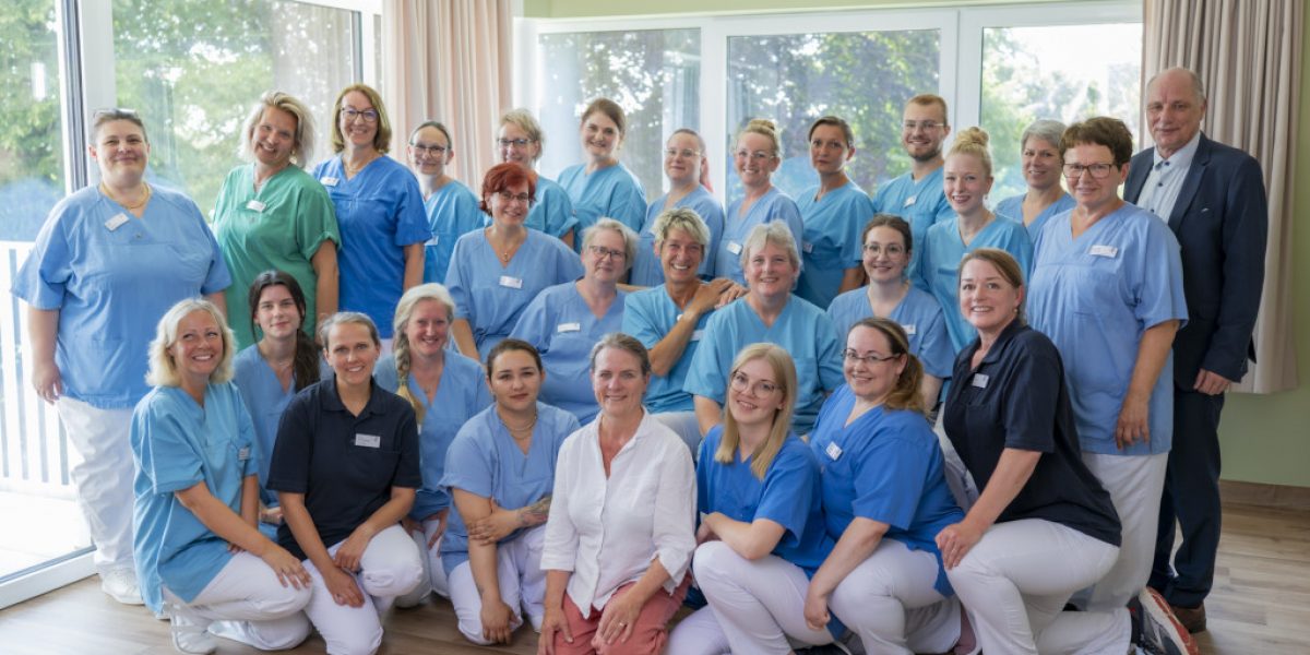 Team_Palliativ_gesamt