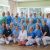 Team_Palliativ_gesamt