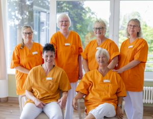 Team_Serviceassistenten