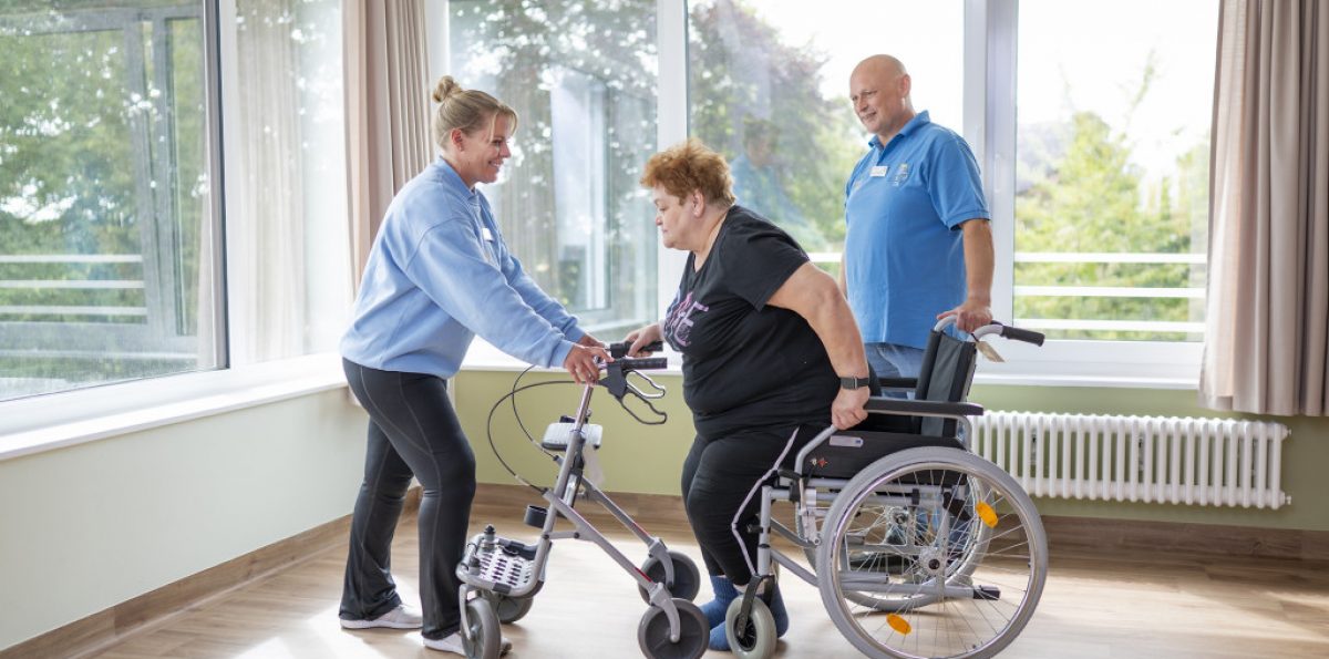 Fam Pflege4 Fam Pflege4