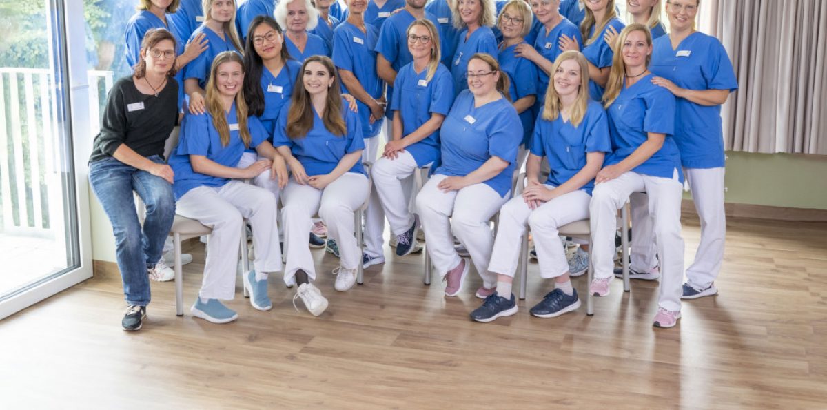 Therapie-ohne-Hund-xl