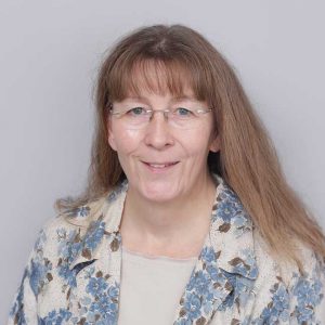 Frau Völker, Telefon 04521-802 476, Fax 04521-802 815, sozialdienst@sek-eutin.de