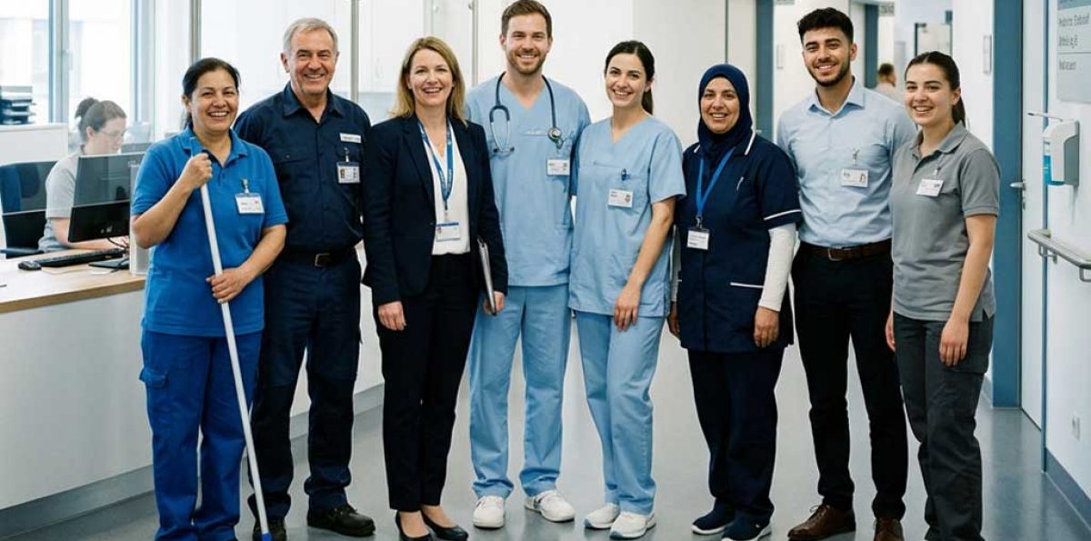 servicepersonal servicepersonal