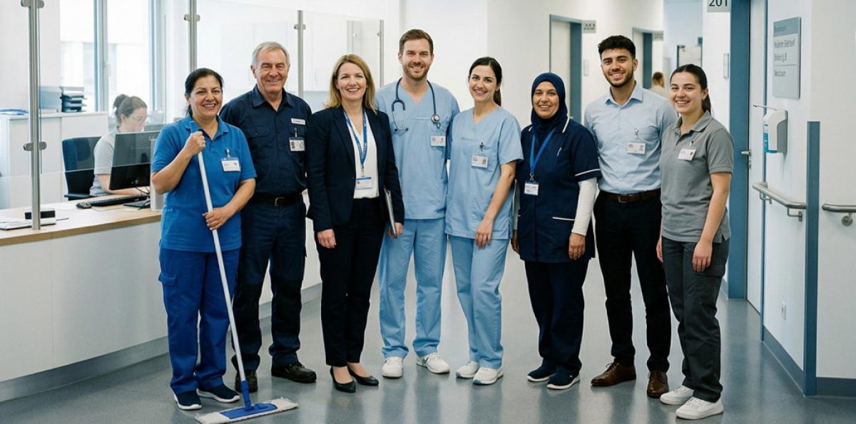 servicepersonal-team