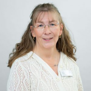 Frau Völker Frau Völker, Telefon 04521-802 476, Fax 04521-802 815, sozialdienst@sek-eutin.de