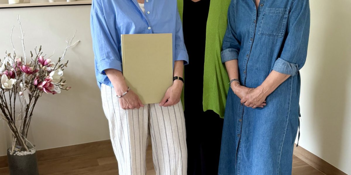 SEK Eutin Palligrafie 2026