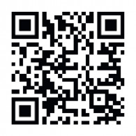 bfd-login-qr-code