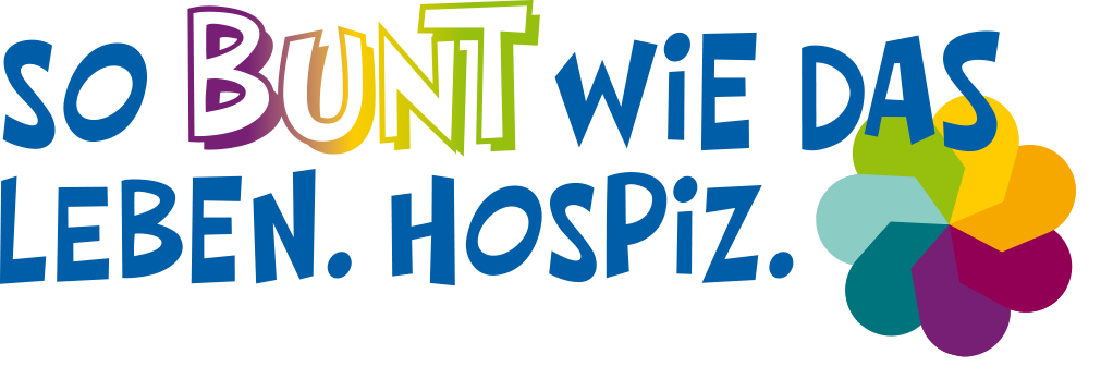 Einladung zum Welthospiztag – Informations- und Aktionstag am Donnerstag, 8. Oktober 2026 von 14 bis 17 Uhr in der Cafeteria des Sankt Elisabeth Krankenhaus Eutin
