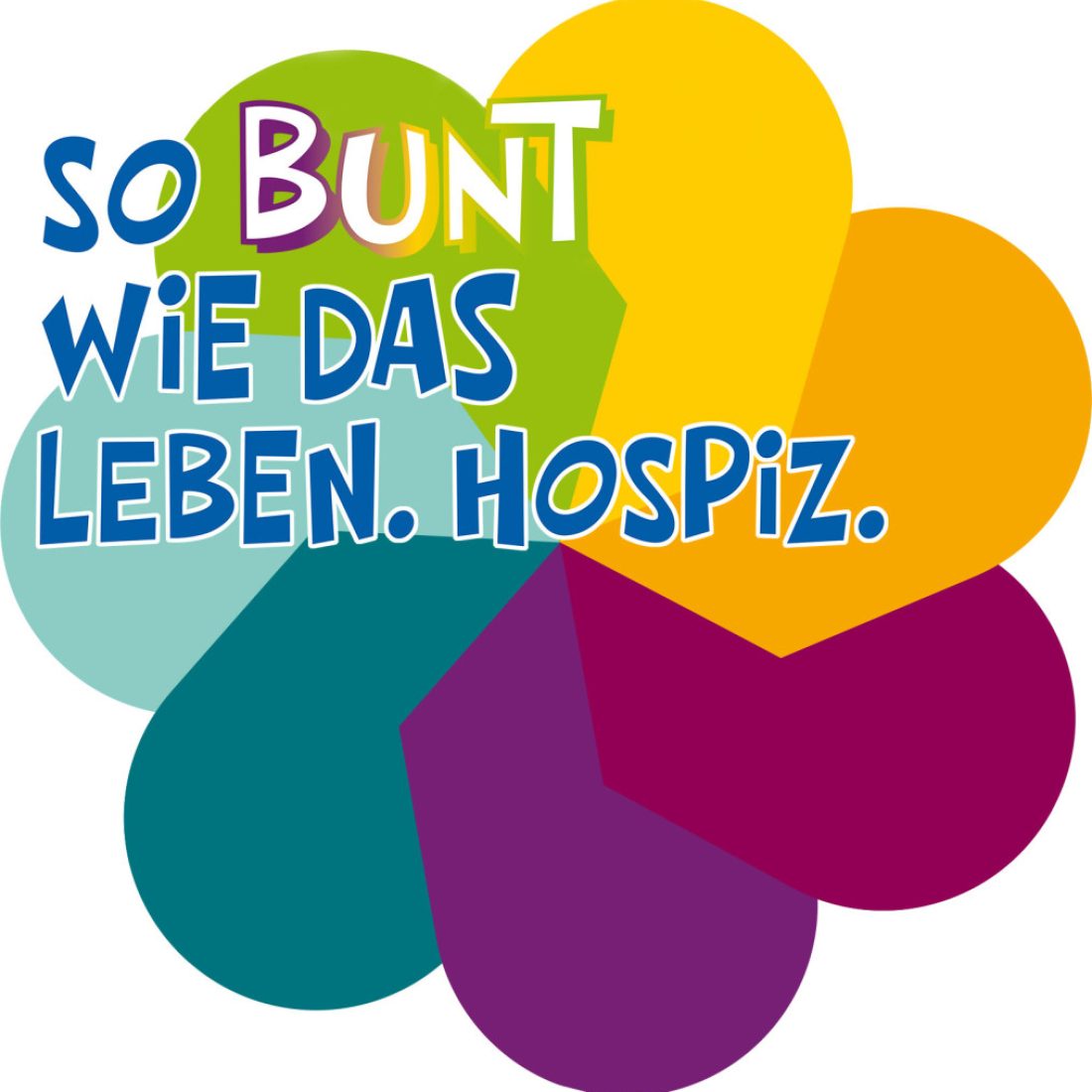 2026_Logo_WHT_Sign