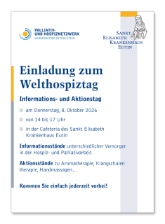 SEK_AZ_Einladung_Welthospiztag